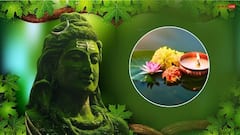 बुला रही खुशियों की बहार, हरियाली अमावस्या पर अपनों को भेजें ये शुभकामनाएं
