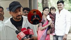 गावखेड्यातही ऑनलाइन जुगाराचं फॅड, तरुणाने अख्ख कुटुंब संपवलं; अभिनेता स्वप्नील जोशी म्हणाला, मी जाहिरात सोडली