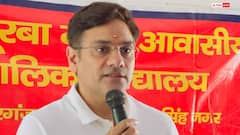 उत्तराखंड के ITI छात्रों को हर महीने 8000 भत्ता, कंपनियों के साथ शुरू हुआ डुअल ट्रेनिंग मॉडल