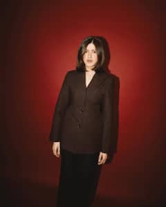 Newcomers Who Lit Up The Silver Screen With Stellar Debuts; IN PICS