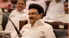 MK Stalin : திராவிட மாடல் 2.0விலும் தொடரும்! அப்பலோவில் இருந்துகொண்டே உறுதியளித்த முதல்வர்