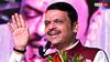 Maharashtra: उद्धव ठाकरे-शरद पवार गुट ने की देवेंद्र फडणवीस की तारीफ, CM बोले- 'वैचारिक विरोधी हैं लेकिन...'