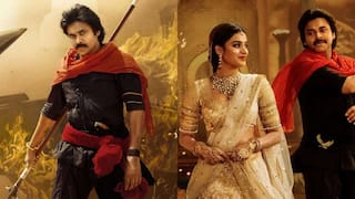 Hari Hara Veera Mallu: పవన్ 'హరిహర వీరమల్లు' కచ్చితంగా చూడాల్సిందే! - ఈ ఇంట్రెస్టింగ్ ఫ్యాక్ట్స్ మీకు తెలుసా?