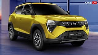सस्ती मिल रही है Mahindra XUV 3XO, खरीदने से पहले आपके लिए यह जानना जरूरी