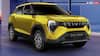 सस्ती मिल रही है Mahindra XUV 3XO, खरीदने से पहले आपके लिए यह जानना जरूरी