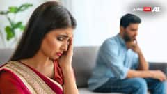 Vastu Tips: इन गलतियों के कारण होता है घर पर बार-बार क्लेश