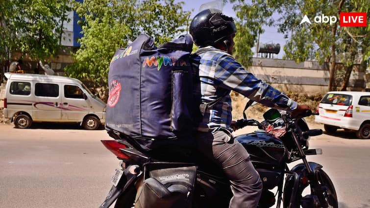 Myntra ने की 1654 करोड़ की गड़बड़ी! ईडी के निशाने पर ऑनलाइन फैशन कंपनी, जांच के बाद होगा एक्शन