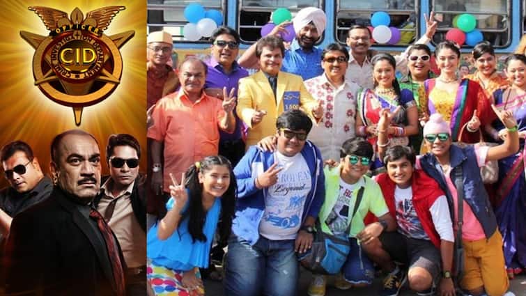न तारक मेहता का उल्टा चश्मा, न क्योंकि सास भी कभी बहू थी, ये है सबसे लंबे समय तक चलने वाला शो