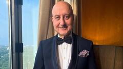 Tanvi The Great Goes Tax-Free In Madhya Pradesh After CM Mohan Yadav’s Special Screening