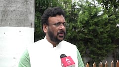 अखिलेश यादव के मस्जिद में जाने पर विवाद, उत्तराखंड वक्फ बोर्ड के अध्यक्ष ने की ये मांग