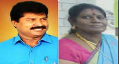 வரதட்சணை புகார்: பொய் வழக்கா? காவலரின் பெற்றோருக்கு முன்ஜாமீன்! பரபரப்பு திருப்பம்