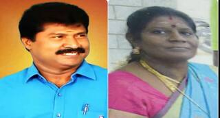 வரதட்சணை புகார்: பொய் வழக்கா? காவலரின் பெற்றோருக்கு முன்ஜாமீன்! பரபரப்பு திருப்பம்