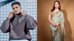 शुभमन गिल से उम्र में कितनी बड़ी हैं सचिन की बेटी सारा तेंदुलकर? जानें दोनों की रियल Age