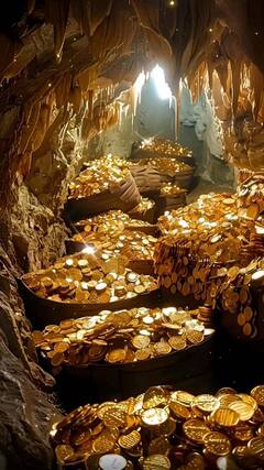 जाणूनघ्या या राज्यातील सोन्याचे दर....