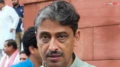 मालेगांव ब्लास्ट मामले में फैसले पर बोले इमरान मसूद- अगर यह दोषी नहीं थे तो फिर...