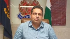 धर्मांतरण मामले में आगरा पुलिस की कार्रवाई, आरोपी अब्दुल रहमान के दो बेटे सहित तीन गिरफ्तार