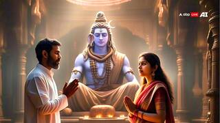Bhadra Period On Sawan Shivratri 2025 — Know The Auspicious Timing Of Jalabhishek And Puja