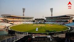 জোড়া চিঠিতে ফের সরগরম বাংলার ক্রিকেট, দুর্নীতির অভিযোগ-পাল্টা অভিযোগ ঘিরে শোরগোল