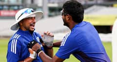 India vs England 4th Test: Live Streaming Details, Timings, And More