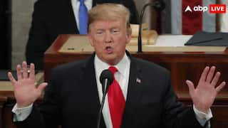 'Haven't Had Luck...': US-Canada Trade Deal Unlikely As Trump Signals Tariffs Ahead