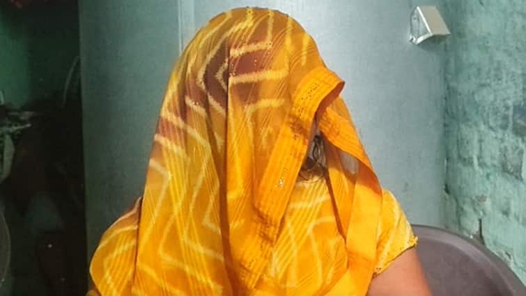 Firozabad Conversion accused Abdul Rehman alias Mahendra Pratap Singh sister statement ann धर्मांतरण के सरगना अब्दुल रहमान ने 10 साल की उम्र में क्यों छोड़ा था गांव? बहन ने कर दिया खुलासा