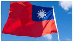 US Tariffs Likely To Hit Taiwan’s Export Momentum In Second Half Of 2025