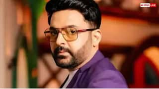 कपिल शर्मा को देखकर हर कोई हैरान, जानिए उनकी ट्रांसफॉर्मेशन स्टोरी