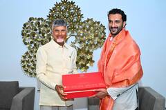 CM Chandrababu: ఆగ్నేయాసియాలో కీలకమైన ఇండస్ట్రీ హబ్‌గా ఏపీ- చంద్రబాబు, నారా లోకేష్