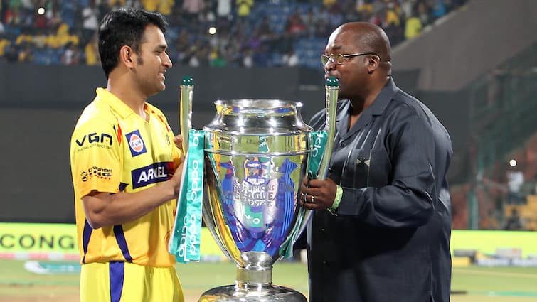 T20 चैंपियन क्यों बंद हुए? इसका प्रारूप कैसे है, जो 12 साल बाद लौटता है?
