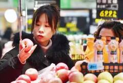 ਟੂਰਿਸਟ ਵੀਜ਼ਾ ਨਾ ਮਿਲਣ 'ਤੇ ਇਦਾਂ ਭਾਰਤ ਆਉਂਦੇ ਸੀ ਚੀਨੀ, 5 ਸਾਲਾਂ ਬਾਅਦ ਮਿਲੀ ਰਾਹਤ