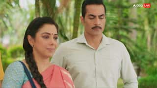 Anupama को सड़क पर लाएगा 'वनराज', एंट्री मारते ही शो में मचा देगा बवाल