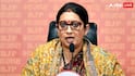 '2029 ही क्यों 2025 या 2026 में भी लड़ सकती हूं चुनाव', राजनीति में वापसी पर क्या बोलीं स्मृति ईरानी?