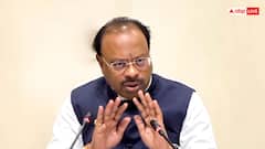 Maharashtra: उद्धव ठाकरे ने की देवेंद्र फडणवीस की तारीफ, मंत्री चंद्रशेखर बावनकुले बोले- ‘ये कोई राजनीति नहीं...’
