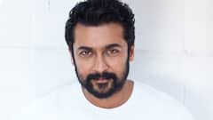 Suriya’s 50th Birthday Special: Net Worth, Top Movies And What Fans Can Expect Next
