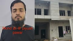 जयपुर का पीयूष सिंह कैसे बना मोहम्मद अली? परिवार को बेचना पड़ा मकान, आगरा धर्मांतरण केस में बड़ा अपडेट