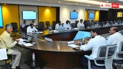 రూ.20,216 కోట్ల పెట్టుబడులకు గ్రీన్ సిగ్నల్ - విశాఖకు పలు దిగ్గజ సంస్థల పెట్టుబడులు