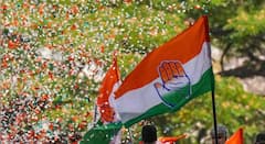 स्थानिक स्वराज्य संस्थांच्या निवडणुकीसाठी काँग्रेसची 280 जणांची टीम, 40 टक्के वाटा ओबीसींना, महिलांसाठी 15 टक्के आरक्षण