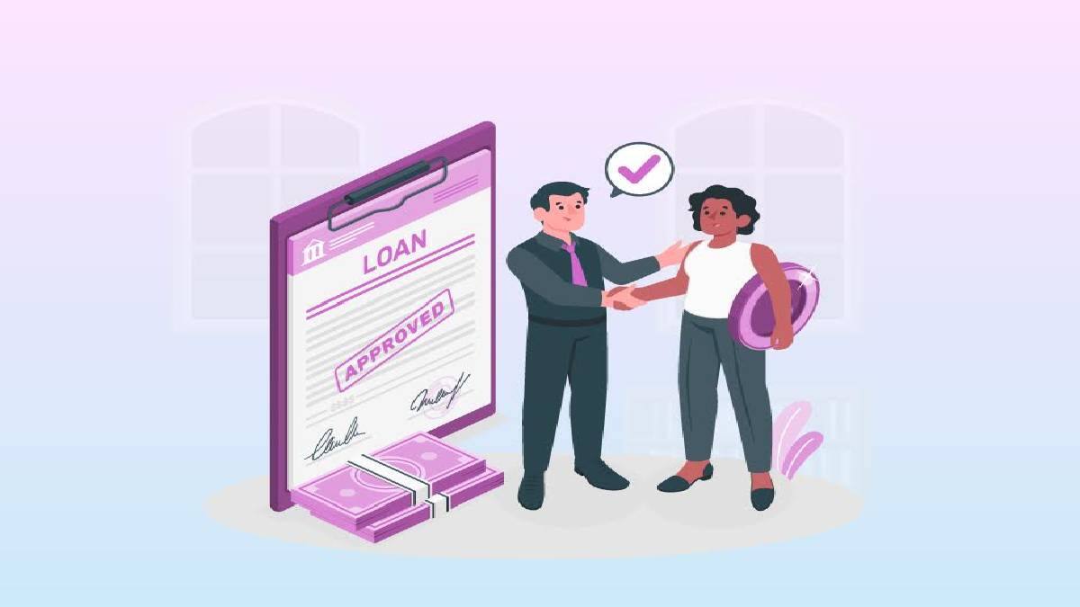 PMEGP Scheme Details: ரூ.50 லட்சம் கடன், 35% மானியம்- தொழில் தொடங்க சூப்பர் வாய்ப்பு; என்ன தகுதி? முழு விவரம்!