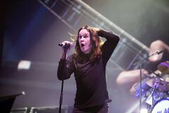 Black Sabbath To The Osbournes, Rock Icon Ozzy Osbourne’s $220 Million Net Worth Explained