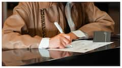 Women In UP To Get Significant Stamp Duty Relief On Property Purchases; Details Inside