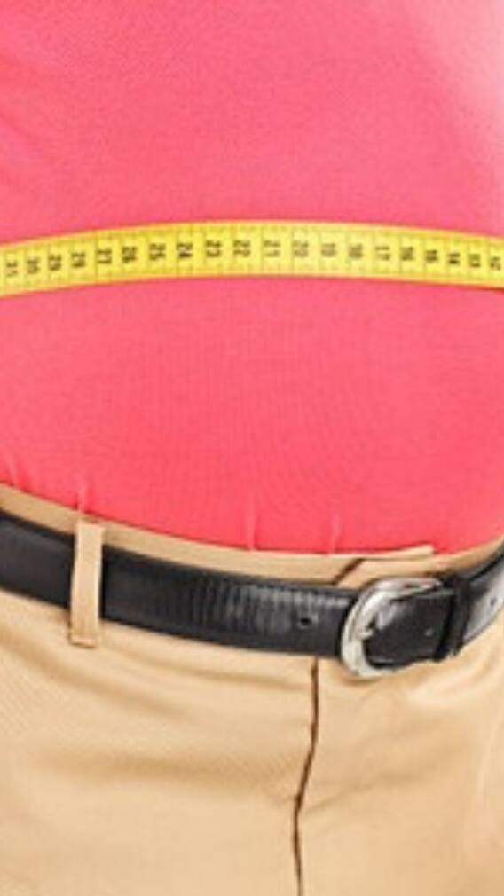 ওটস নাকি মুসেলি, কােনটি ওজন কমানোর জন্য বেশি গুরুত্বপূর্ণ?