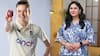दुनिया की 5 सबसे खूबसूरत महिला क्रिकेटर की उम्र कितनी है? तस्वीरें देख उड़ जाएंगे होश