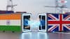 India–UK Free Trade Deal Explained: What It Means For Whisky, Jobs, And Exports