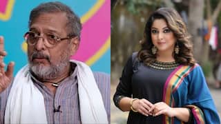 तनुश्री दत्ता और नान पाटेकर के बीच क्या है विवाद? 'हॉर्न ओके प्लीज' के सेट पर छेड़छाड़ से लेकर जानें क्या है पूरा मामला