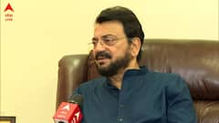 'এই ইন্ডাস্ট্রিতে টিকে থাকাটাও শক্ত, সেক্ষেত্রে আরেকটা অপশন হতেও পারে', ২১ জুলাইয়ের সমাবেশ নিয়ে বিস্ফোরক চিরঞ্জিত