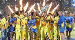 Why Champions League T20 Was Shelved - And Why It's Back Now