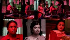 కలవారి కోడలు కనకమహాలక్ష్మీ: హ్యాకర్‌ని పట్టుకున్న లక్ష్మీ.. వేలిముద్రల గుట్టురట్టు.. సహస్ర ఏం చేయనుంది?