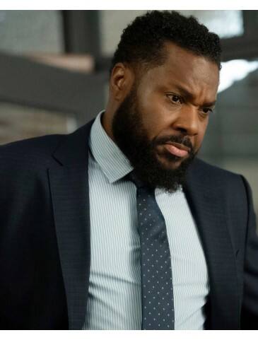 ਮਸ਼ਹੂਰ ਗਾਇਕ ਅਤੇ ਅਦਾਕਾਰ ਦੀ ਦਰਦਨਾਕ ਮੌਤ, ਸਦਮੇ 'ਚ ਪ੍ਰਸ਼ੰਸਕ...