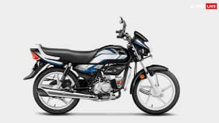 Hero HF Deluxe Pro के लॉन्‍च के साथ 100cc बाइक सेगमेंट में बढ़ी टक्कर, जानें कीमत और फीचर्स