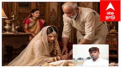 வரதட்சணை கொடுமை: பெண்கள் மீதான வன்முறை இன்னும் தொடர்கிறது.. அதிர்ச்சியூட்டும் புள்ளிவிவரம் & தீர்வுகள் !